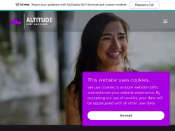 Altitudedebtadvisors