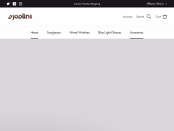 Wearjoplins