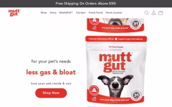 MuttGut