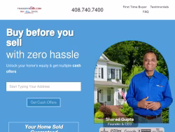 Trademyhome