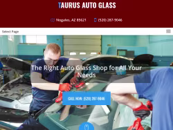 Autoglasssvcsaz
