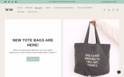 Wisdomandwonderdesigns