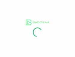 Badoraa