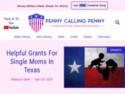 Pennycallingpenny