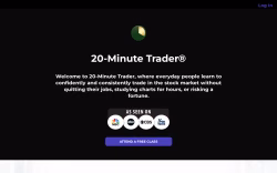 20mintrader