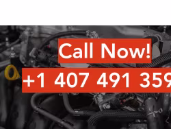 Carquickrepair