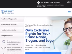 Deputytmsolutions