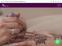 Shifazhenna