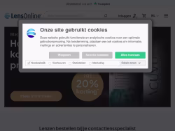 Lensonline