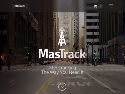Mastrack