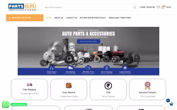 Partsguru