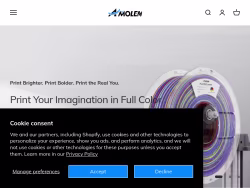 Amolen