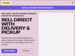 Storekit
