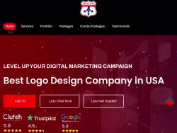 Tristatedesigns