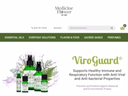 Genuineessentialoils