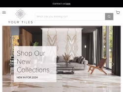 Yourtiles