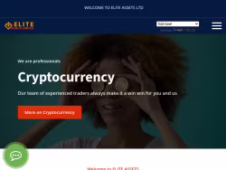 Eliteassetsltd
