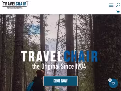 Travelchair