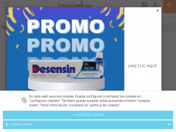 Farmaciagt