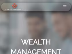 Shreeconsultants