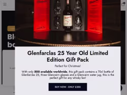 Whiskybrokersassociates
