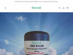 Sirevoc