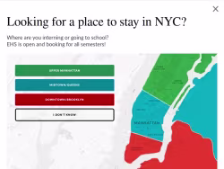 Studenthousing