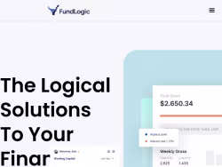 Fundlogicfs