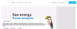 Utilita