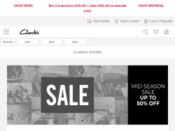 Clarks