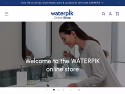 Store