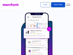 Merchynt
