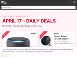 Bestdeals