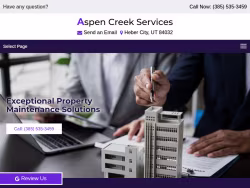 Propertymanagement-ut