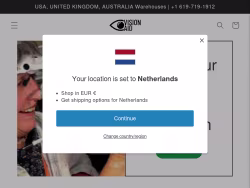 Visionaidmagnifier