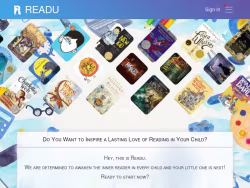 Readu