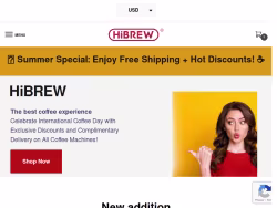 Hibrew