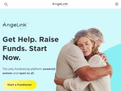 Angelink