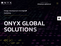 Onyx-global