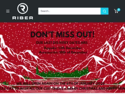 Riberproducts