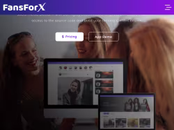 Fansforx