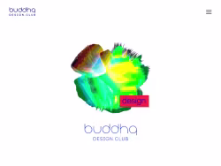 Buddhadesign
