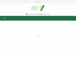 Veetecmotorgroup