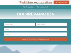 Sightlineacct