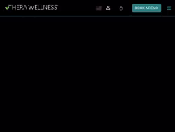 Therawellness