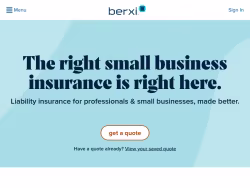 Berxi