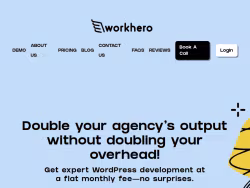 Useworkhero