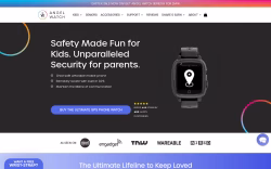 Angelwatchco