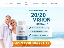 Trysightcarefast