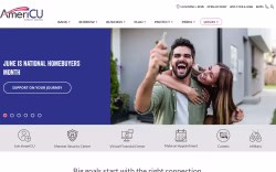 Americu